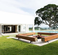 A PERFECT STAY - Amileka - Accommodation Main Beach