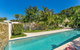 A PERFECT STAY - Amity @ Seadrift - thumb 2
