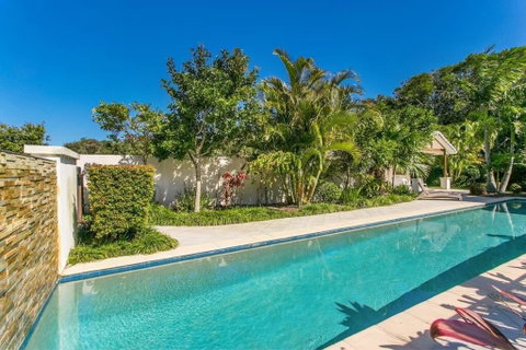 A PERFECT STAY - Amity @ Seadrift - Accommodation Main Beach 2