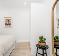 A PERFECT STAY - Bella Bay - Accommodation Main Beach