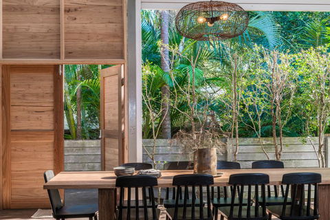A PERFECT STAY - Billabelongil - Accommodation Main Beach 3