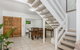 A PERFECT STAY - Byron's Mango Tree - thumb 1