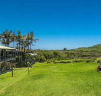 A PERFECT STAY - Cape Breeze - Accommodation Main Beach