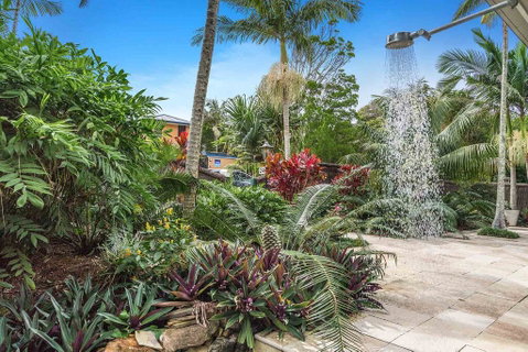 A PERFECT STAY - Cavvanbah Seaside Cottage - Accommodation Main Beach 3