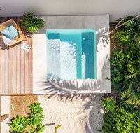 A PERFECT STAY - Clique 1 - Accommodation Main Beach