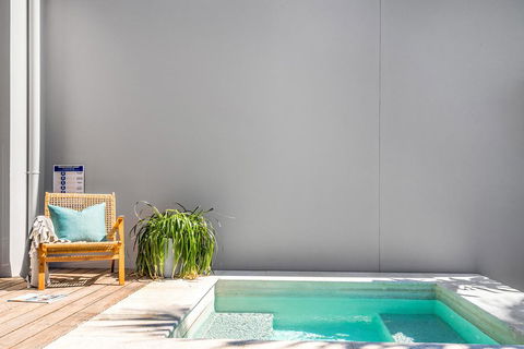 A PERFECT STAY - Clique 1 - Accommodation Main Beach 2