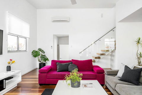 A PERFECT STAY - Clique 1 - Accommodation Main Beach 3