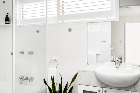A PERFECT STAY - Cooinda - Accommodation Main Beach 2