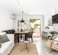 A PERFECT STAY - Cooinda - Accommodation Main Beach