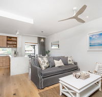 A PERFECT STAY - Luxe  Bloom - Accommodation Main Beach