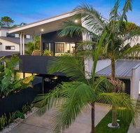 A PERFECT STAY - Melaleuca - Accommodation Main Beach
