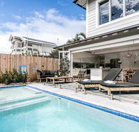 A PERFECT STAY - Orana - Accommodation Main Beach