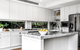 A PERFECT STAY - Orana Byron - thumb 3