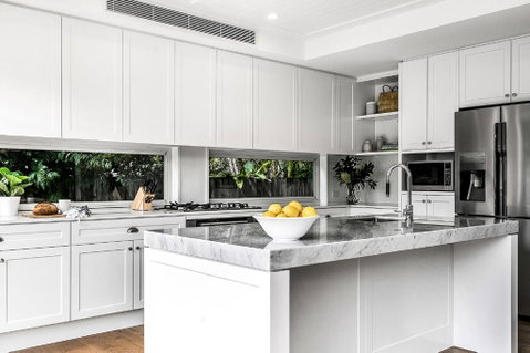 A PERFECT STAY - Orana Byron - Accommodation Main Beach 3