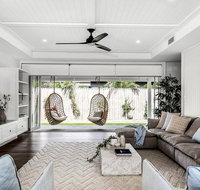 A PERFECT STAY - Orana Byron - Accommodation Main Beach