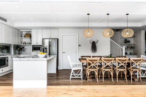 A PERFECT STAY - Orana Byron - Accommodation Main Beach 2