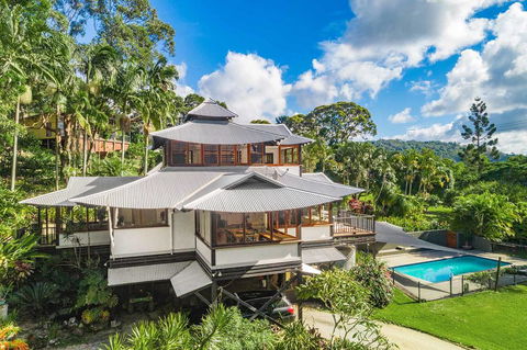 A PERFECT STAY - Ourmuli - Accommodation Main Beach 3