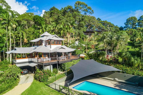 A PERFECT STAY - Ourmuli - Accommodation Main Beach 2