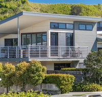 A PERFECT STAY - Sandy Feet - Accommodation Main Beach