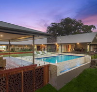 A PERFECT STAY - Serene Myocum - Accommodation Main Beach