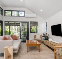 A PERFECT STAY - Solstice - Accommodation Main Beach