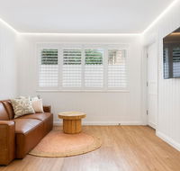 A PERFECT STAY - Sunset Beach - Riverside - Accommodation Main Beach