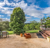 A PERFECT STAY - Twin Tallows - Accommodation Main Beach