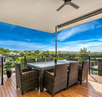 A PERFECT STAY - Wollumbin Haus Byron - Accommodation Main Beach