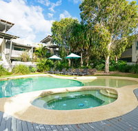 A PERFECT STAY - Your Place at Belongil Beach - Accommodation Main Beach