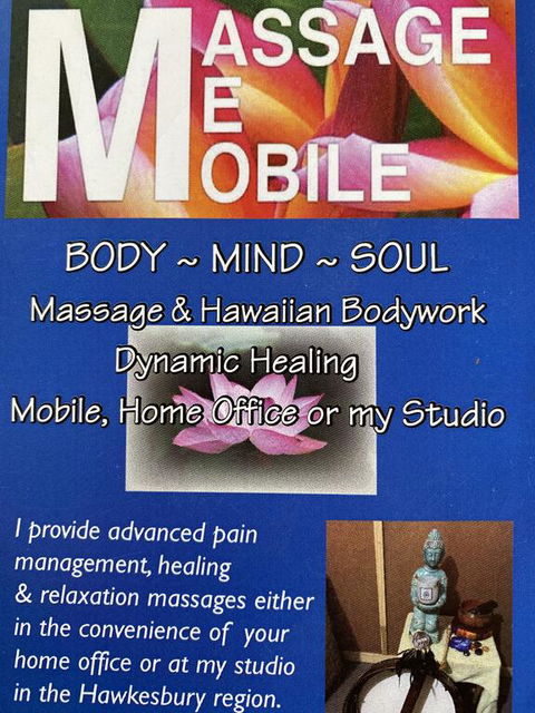 A Place To Be - Accommodation Main Beach 1