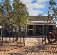 A real bush retreat. Kangas Emus  Starry Skies. - Accommodation Main Beach