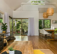 A SWEET ESCAPE - Alcorn House - Accommodation Main Beach