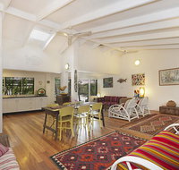 A SWEET ESCAPE - Aluna - Accommodation Main Beach