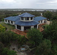 A Tranquil Retreat - Accommodation Main Beach