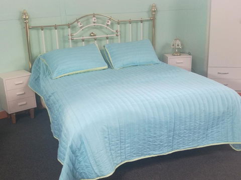 A Victor Harbour Retreat Aldinga-The Round Cottage - Accommodation Main Beach 3