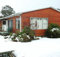 AAA Granary Accommodation - Accommodation Main Beach