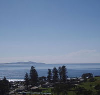 AAA Views 2 View Street - Accommodation Main Beach