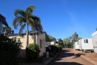 Book Karratha Accommodation Vacations Accommodation Main Beach Accommodation Main Beach