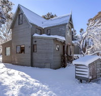 Aaragon - Accommodation Main Beach