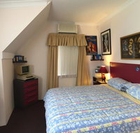 Aarn House BB Airport Accommodation - Accommodation Main Beach