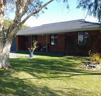 Abbey Beach Shack - Accommodation Main Beach