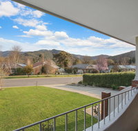 Abbey Rose - Bright VIC - Accommodation Main Beach