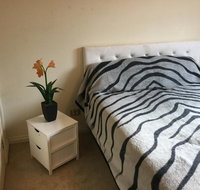 ABC Homes - Accommodation Main Beach