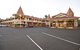 Abel Tasman Motor Inn - thumb 0
