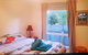 Abelia Cottages Botanical - thumb 0