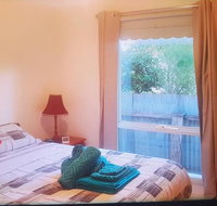 Abelia Cottages Botanical - Accommodation Main Beach