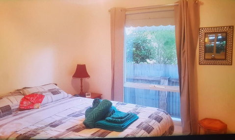 Abelia Cottages Botanical - Accommodation Main Beach 0