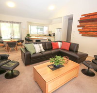 Abenaki - Accommodation Main Beach