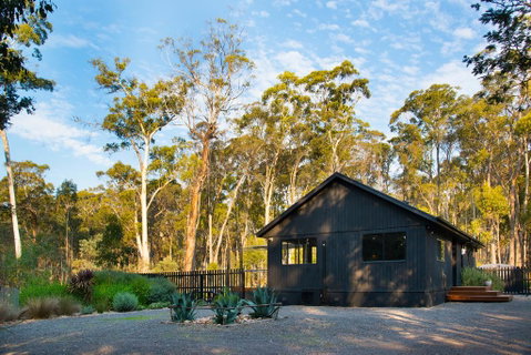 Ablac House - Accommodation Main Beach 0