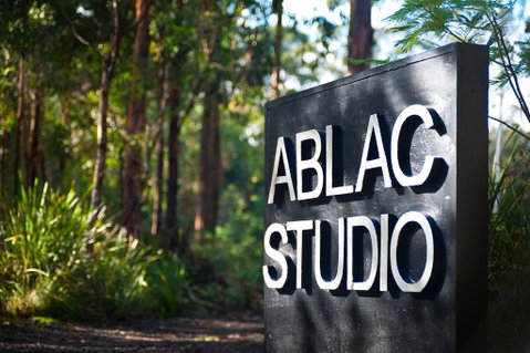 Ablac Studio - Accommodation Main Beach 2